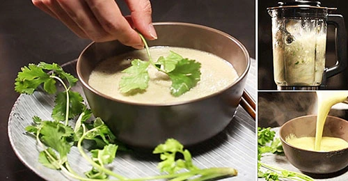 1.75L Soup Maker Blender